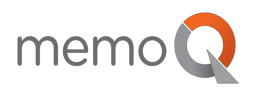 memoQ